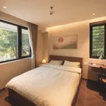 Bán biệt thự mini 2 tầng 110m² ngang 7m, giá 4 tỷ gần biển - Ảnh thu nhỏ 4