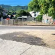 Bán đất mặt tiền biển KDL Vĩnh Hy Khánh Hòa (Ninh Thuận cũ) - Ảnh thu nhỏ 13