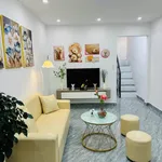 Bán nhà 2 tầng mới hoàn thiện 30m², 2 phòng ngủ, ngõ 89 chợ Cột Đèn, Hải Phòng - Ảnh thu nhỏ 1