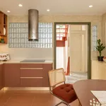 Bán nhà phố 5 tầng thang máy 38m² đường Thành Thái, Quận 10, giá 9,6 tỷ - Ảnh thu nhỏ 4