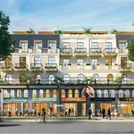 Nền nhà phố biển Hà Tiên có sổ, hạ tầng đẹp, gần trung tâm, tiện ích hồ bơi, chỉ 12,5tr: 0932 185 *** - Ảnh thu nhỏ 7