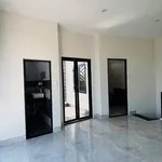 Bán nhà 3 tầng, 4 phòng ngủ 70m2 góc 2 diện, Quang Trung - Ảnh thu nhỏ 5