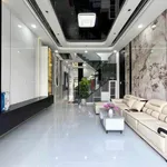 Bán nhà 2 lầu 100m2 - 3PN - 2ty250 Bửu Long - Ảnh thu nhỏ 2