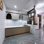 Bán villa 124m2, 3PN, 2WC tại Ngã 3 Tân Kim, Cần Giờ, giá 3 tỷ 50 - Ảnh thu nhỏ 4