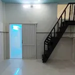 Bán căn hộ 2PN 41m2 Phú Nhuận 3.5 tỷ - Ảnh thu nhỏ 2