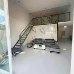 Bán nhà 3PN mặt tiền Phước Tỉnh, Long Hải 110m² - 2 tỷ 350 - Ảnh thu nhỏ 2