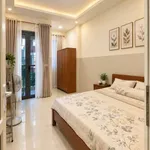 Bán nhà 4 tầng 46m² 7 phòng sát biển Dương Đình Nghệ Đà Nẵng 8,2 tỷ - Ảnh thu nhỏ 3