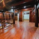 Bán nhà vườn 220m² mặt đường 25B Hòa Thuận 4.2 tỷ - Ảnh thu nhỏ 2