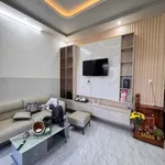 Bán nhà mới xây 2PN, 50m² Tây Ninh 950 triệu - Ảnh thu nhỏ 2
