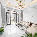 Bán nhà 1 trệt 1 lầu 108m2, 3 PN, giá 2,99 tỷ tại Biên Hòa, Đồng Nai - Ảnh thu nhỏ 1