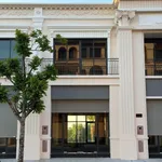 Shophouse Vũ Yên 90m² 5,5 tỷ, sát biển, gần sân golf - Ảnh thu nhỏ 1