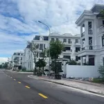 Bán nhà 4 tầng 100m² KĐT Phúc Tiến An Dương 4,25 tỷ - Ảnh thu nhỏ 3