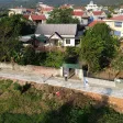 Chính chủ bán lô đất sẵn nhà vườn. Diện tích đất 866,7m tại Giáp Lai, Thanh Sơn, Phú Thọ - Ảnh thu nhỏ 10
