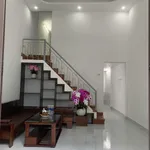Bán nhà 2 tầng mặt phố Cô Đoài Hải Dương 40m2 - Ảnh thu nhỏ 1