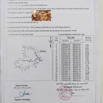 Chỉ 2tỷ500tr sở hữu 5011m2 trong đó 400m2 là thổ cư mua được ở đâu. Bán nhanh mới có giá đó-LH SĐT - Ảnh thu nhỏ 2