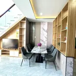 Bán nhà 1 trệt 1 lầu 101m² Phường Phú Tân Bến Tre 2,65 tỷ - Ảnh thu nhỏ 5