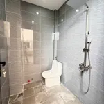 Nhà Bàu Trâm 102m² giá 1 tỷ 250 triệu - Ảnh thu nhỏ 5