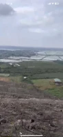 Bán trang trại Thạch Xuân Hà Tĩnh. Vị trí đẹp gần đường Hàm Nghi - Ảnh thu nhỏ 4