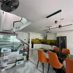 Bán nhà mặt tiền 60m2, 3 tầng, 3PN Hoàng Văn Thụ, Quy Nhơn 8.2 tỷ - Ảnh thu nhỏ 4
