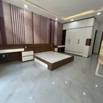 Bán shophouse mặt tiền Trần Hưng Đạo, Tân Phú, 96.75m², 14.2 tỷ - Ảnh thu nhỏ 4
