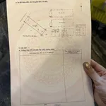 Bán nhà 3 tầng 88,5m² Nguyễn Nhạc Buôn Ma Thuột - Ảnh thu nhỏ 4