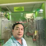 Bán nhà hẻm 3m 2 tầng 42m2, 2 phòng ngủ, Phường 16, Gò Vấp, giá 4,68 tỷ - Ảnh thu nhỏ 1