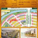 Nổi bật siêu phẩm liền kề xẻ khe tọa lạc tại tâm điểm phân khu Thiên Hà, TH6-78 sở hữu tọa độ vàng - Ảnh thu nhỏ 13