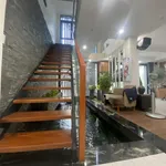 Bán nhà 5 tầng 83m² thang máy Phú Nhuận 15 tỷ - Ảnh thu nhỏ 1