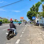 Bán đất mặt tiền Trần Thanh Mại An Cựu Huế 117,5m² 3,5 tỷ - Ảnh thu nhỏ 4