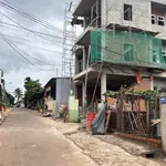 Bán lô đất hẻm Hà Huy Tập, 227,8m², 4,7 tỷ, Tân Bình - Ảnh thu nhỏ 1