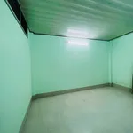 Bán nhà mặt tiền Phạm Hùng Rạch Giá 150m² 3 tỷ 400 triệu - Ảnh thu nhỏ 4