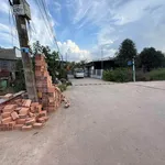 Bán đất mặt tiền 100m² Giang Điền, Trảng Bom - Ảnh thu nhỏ 3