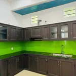 Bán nhà 3 tầng 45.7 m² Điện Biên Phủ, Hải Phòng - Ảnh thu nhỏ 4