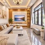 Bán nhà 58m² 4 tầng độc lập Dương Kinh, Hải Phòng 3,8 tỷ - Ảnh thu nhỏ 2