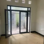 Bán nhà hẻm 2PN Huỳnh Tấn Phát Rạch Giá 62m², 1 tỷ 150 - Ảnh thu nhỏ 5