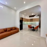Bán nhà hẻm ô tô Ba Cu, thông Yên Bái, 69m², 3 phòng ngủ, giá 7,9 tỷ, Vũng Tàu - Ảnh thu nhỏ 2