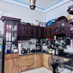 Bán nhà 3 tầng hẻm 8m đường Phạm Văn Chiêu, Gò Vấp, nhỉnh 6 tỷ - Ảnh thu nhỏ 2