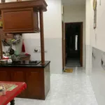 Bán nhà 2 căn 1 lầu 1 trệt 250m², Ngọc Đồng, Nhà Bè - Ảnh thu nhỏ 3