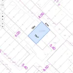 Bán nhà 2 tầng 79m2 hẻm 18 Nguyễn Thị Minh Khai, Đa Kao, Quận 1 - Ảnh thu nhỏ 2
