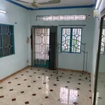 Bán nhà hẻm Q.11, 27.72m2, 4.8 tỷ gần Đầm Sen - Ảnh thu nhỏ 5
