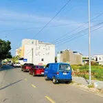 Bán lô đất mặt tiền 103m2 Hồ Tri Tân, Bà Rịa, Vũng Tàu - Ảnh thu nhỏ 3
