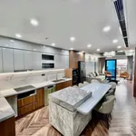 Bán nhà mặt phố Nguyễn Văn Cừ, Bồ Đề, Long Biên, 60m2, 7 tầng, thang máy, giá 33,5 tỷ - Ảnh thu nhỏ 4