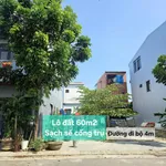 Bán đất Hương An 60m2 giá 1 tỷ 4 - Ảnh thu nhỏ 1