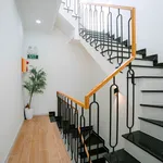 Bán nhà 4 tầng 53m² kinh doanh Homestay Đà Nẵng - Ảnh thu nhỏ 5