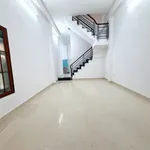 Bán nhà hẻm xe hơi 46m2 3 phòng ngủ Bình Thạnh 6,5 tỷ - Ảnh thu nhỏ 2