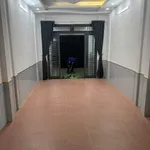 Bán nhà 4x21m 2 lầu, 4 PN, 5 WC, Tô Ký Q.12 - 6,2 tỷ - Ảnh thu nhỏ 3
