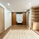 Bán nhà phố mới 4 tầng Chu Văn An 37.6m2 giá 6.4 tỷ - Ảnh thu nhỏ 4
