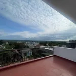 Bán nhà 3 tầng 100m² Buôn Ma Thuột giá 4,5 tỷ - Ảnh thu nhỏ 5
