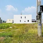 Bán đất mặt tiền 157.7m² Xã Phước Vân, Long An - Ảnh thu nhỏ 3