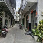 Bán nhà 2 tầng 23m² Tôn Thất Hiệp Quận 11, 3.3 tỷ - Ảnh thu nhỏ 1